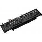 Batería para Tablet Samsung XE700T1A / Modelo AA-PLZN4NP Batería para Tablet Samsung XE700T1A / Modelo AA-PLZN4NP