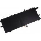 Batera para Tablet Lenovo ThinkPad X1 Tablet / Modelo SB10J78994