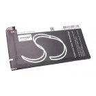 Batería para Tablet Asus ZenPad 7.0 / Z170C / Modelo C11P1429