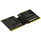 Batería adecuada para Tablet Microsoft Surface Go (1824), 4415Y, modelo G16QA043H Batería adecuada para Tablet Microsoft Surface Go (1824), 4415Y, modelo G16QA043H