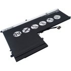 Batera para Tablet HP ElitePad 1000 / Modelo 728558-005