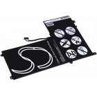 Batería para Tablet HP ElitePad 900 / Modelo HSTNN-C75C Batería para Tablet HP ElitePad 900 / Modelo HSTNN-C75C