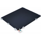Batera para Tablet HP Slate 8 Plus / Modelo HSTNH-C13C-S