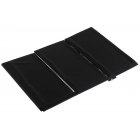 Batera para tablet compatible con iPad 3 / modelo de batera A1389