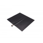 Batería para Tablet Lenovo MIIX 700 / Modelo L15C4P71