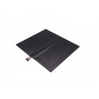 Batería para Tablet Lenovo MIIX 700 / Modelo L15C4P71 Batería para Tablet Lenovo MIIX 700 / Modelo L15C4P71