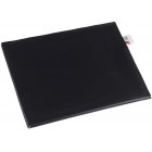 Batera para Tablet Lenovo IdeaPad S6000 / Modelo L11C2P32