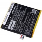 Batería para Asus Fonepad Note 6 / Modelo C11P1309