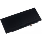 Batera para Tablet Amazon Kindle Fire HDX 8.9 / Modelo 26S1004-A