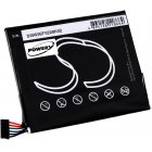 Batería para Asus ME70 CX / MeMO Pad 7 / Modelo B11Bk9H Batería para Asus ME70 CX / MeMO Pad 7 / Modelo B11Bk9H