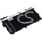 Batera para Samsung GT-N5100 / Modelo SP3770E1H