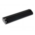 Batería para herramienta Makita Stab 9000 2100mAh Batería para herramienta Makita Stab 9000 2100mAh