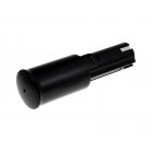 Batera para herramienta Panasonic Stab EY9025B 3,6V 2500mAh