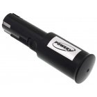 Batera para herramienta Panasonic Stab EY9025B 3,6V 2000mAh