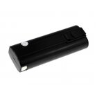 Batera para herramienta Paslode Stab 6V 2500mAh NiMH