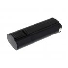 Batera para herramienta Paslode Stab 6V 3300mAh NiMH