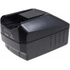Batería para herramienta Fein ABS 14 / Modelo 92604164020 Batería para herramienta Fein ABS 14 / Modelo 92604164020