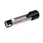 Batera para herramienta Bosch Stab 3,6V 2000mAh NiMH