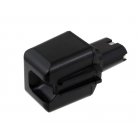 Batera para herramienta Bosch de ndulo 12,0V 3000mAh NiMH