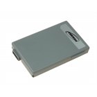 Batera para Video Canon Modelo BP-208