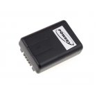 Batera para Panasonic HDC-SD40 / Modelo VW-VBL090