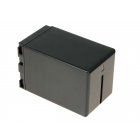Batería para Video JVC BN-VF733 Anthrazit Batería para Video JVC BN-VF733 Anthrazit