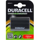 Batería Duracell DRC511 para Canon Modelo BP-511