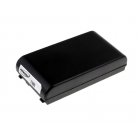 Batera para Video Pana. 6V 2100mAh NiMH