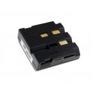 Batería para Video Sharp BT-H21/ BT-H22 Batería para Video Sharp BT-H21/ BT-H22