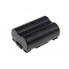 Batera para Video Panasonic CGR-S602A