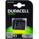 Duracell Batera para GoPro Hero 3 / Modelo AHDBT-201