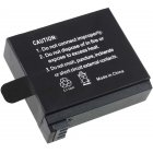 Batería para GoPro Hero4/ Modelo AHDBT-401 Batería para GoPro Hero4/ Modelo AHDBT-401