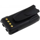Batería para Tait TP8100/ TP8110/ TP8120 2300mAh Li-Ion Batería para Tait TP8100/ TP8110/ TP8120 2300mAh Li-Ion