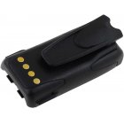 Batera para Tait TP8100/ TP8110/ TP8120 2300mAh Li-Ion