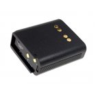 Batería para Motorola MX1000/3000/Saber 1200mAh NiCd Batería para Motorola MX1000/3000/Saber 1200mAh NiCd