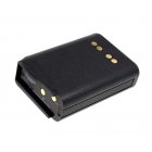 Batería para Motorola MX1000/3000/Saber/Modelo NTN4595A 1800mAh NiCd Batería para Motorola MX1000/3000/Saber/Modelo NTN4595A 1800mAh NiCd