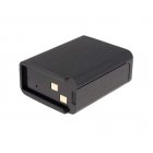 Batera para Motorola MT1000/MTX800/ Modelo NTN5447 NiMH