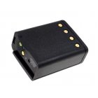 Batería para Motorola P200/P210/ Modelo NTN5521 1200mAh NiCd Batería para Motorola P200/P210/ Modelo NTN5521 1200mAh NiCd