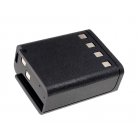 Batería para Motorola P200/P210/ Modelo NTN5521 2300mAh NiMH Batería para Motorola P200/P210/ Modelo NTN5521 2300mAh NiMH