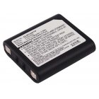 Batería para Motorola Talkabout T6000 / Modelo 56318 Batería para Motorola Talkabout T6000 / Modelo 56318