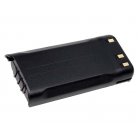 Batera para Kenwood TK-2200/ TK-3200 Serie/ Modelo KNB-29N 1650mAh NiMH