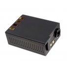 Batera para Motorola MX300 Serie/Modelo NLN5860 1800mAh Ni-Cd