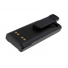 Batería para Motorola GP900/ GP1200 2500mAh Batería para Motorola GP900/ GP1200 2500mAh
