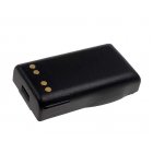 Batería para Motorola Visar 2000mAh NiMH Batería para Motorola Visar 2000mAh NiMH