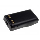 Batería para Motorola Visar 1200mAh NiCd Batería para Motorola Visar 1200mAh NiCd