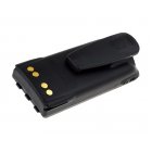 Batera para Motorola GP320/ 340/ 360 1200mAh NiCd