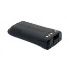 Batera para Kenwood TK-2180/ TK-3180/ TK-5210/ Modelo KNB-32N 2100mAh NiMH