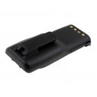 Batería para Motorola Radius GP350 2300mAh NiMH Batería para Motorola Radius GP350 2300mAh NiMH