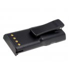 Batera para Motorola GP300/ GP600/ GP88/ Modelo HNN9628 NiMH 1800mAh