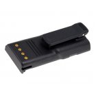 Batera para Motorola GP300/ GP600/ GP88/ Modelo HNN9628 NiMH 2300mAh